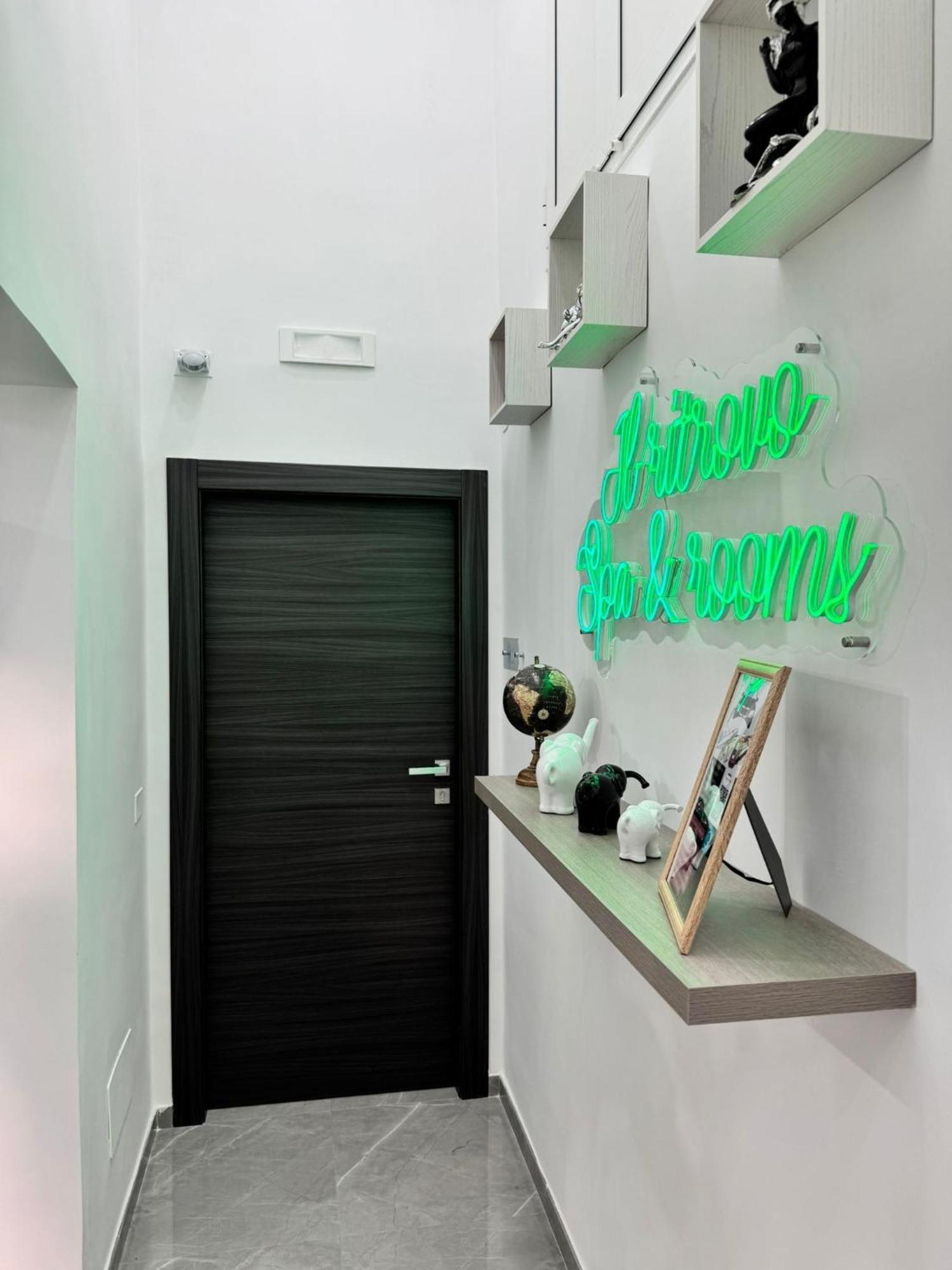 Double Room with Private Bathroom,1621703104:JPEG